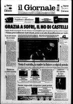 giornale/CFI0438329/2003/n. 170 del 19 luglio